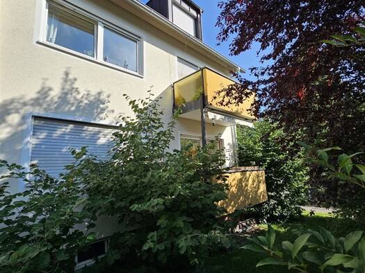 Wohnung zur Miete 770 € 3 Zimmer 70 m² frei ab 01.02.2026 Zirndorf Zirndorf , Mittelfr 90513