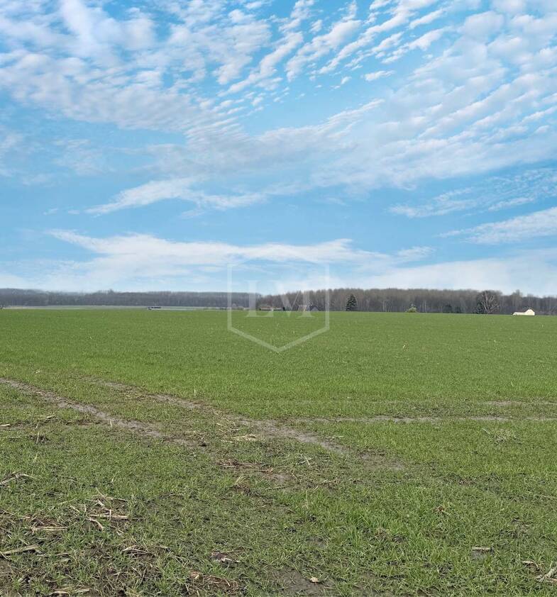 Land/Forstwirtschaft kaufen in Dortmund Hörde immowelt