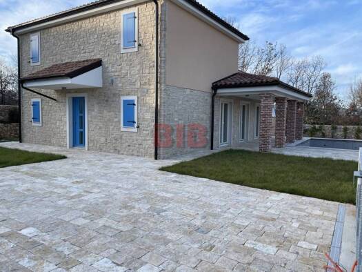 Haus zum Kauf 695.000 € 3 Zimmer 550 m² Malinska