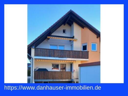 Mehrfamilienhaus zum Kauf 899.000 € 12 Zimmer 380 m² 750 m² Grundstück Sinzing 93161