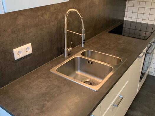 Wohnung zur Miete 800 € 2 Zimmer 52 m² Geschoss 3/4 frei ab 15.01.2026 Steinbühl Nürnberg 90459