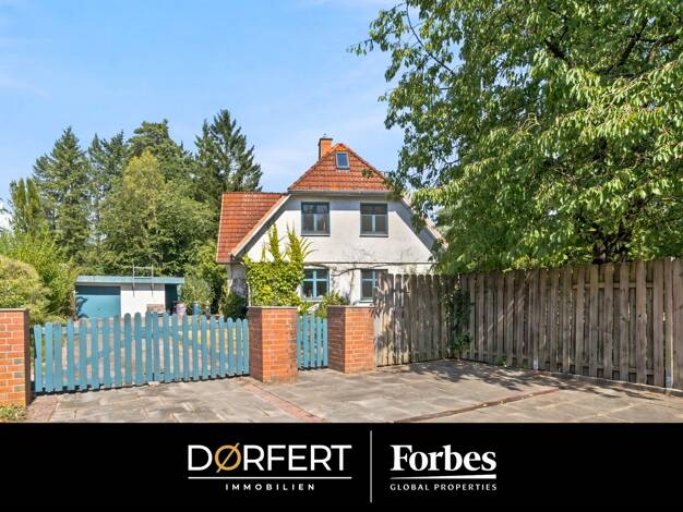 Haus zum Kauf 659.000 € 6 Zimmer 164 m² 1.500 m² Grundstück Itzenbüttel Jesteburg 21266