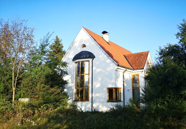 Einfamilienhaus zum Kauf 559.000 € 4,5 Zimmer 168,8 m² 1.883 m² Grundstück Maria Elend 9182