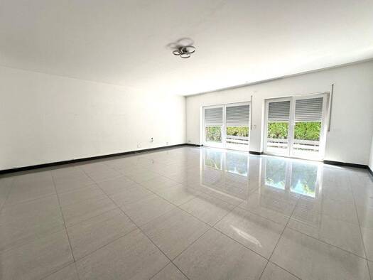 Wohnung zum Kauf 459.000 € 4,5 Zimmer 140 m² EG frei ab sofort Gerlinger Str. 145 Ramtel Leonberg 71229