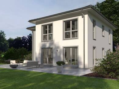 Einfamilienhaus zum Kauf provisionsfrei 491.900 € 12 Zimmer 203,8 m² 690 m² Grundstück Kassel 34127