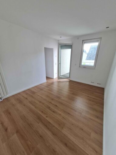 Wohnung zum Kauf 228.000 € 3 Zimmer 73,6 m² 1. Geschoss Zewen 3 Trier 54294