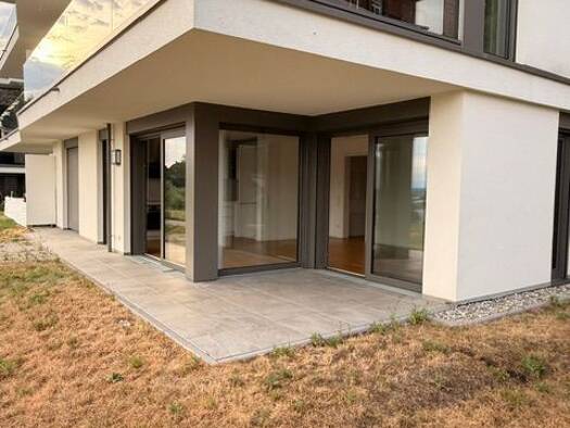Wohnung zur Miete 1.190 € 3 Zimmer 90,7 m² 1. Geschoss frei ab sofort Anna-Pfund-Str. 8 Lahr 77933