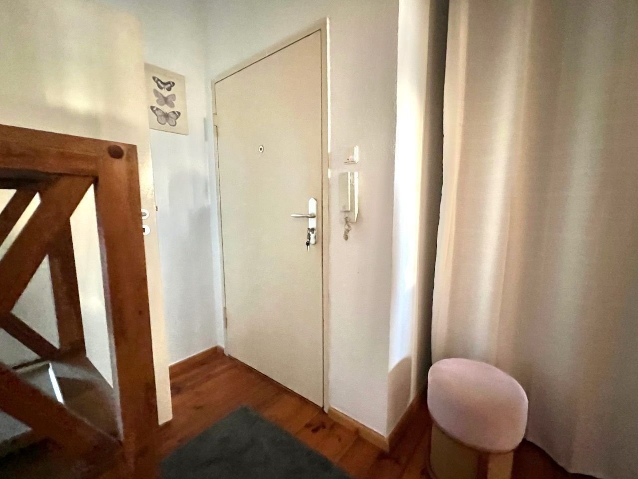 Wohnung zum Kauf 149.000 € 2 Zimmer 49 m²<br/>Wohnfläche Adlershof Berlin 12489