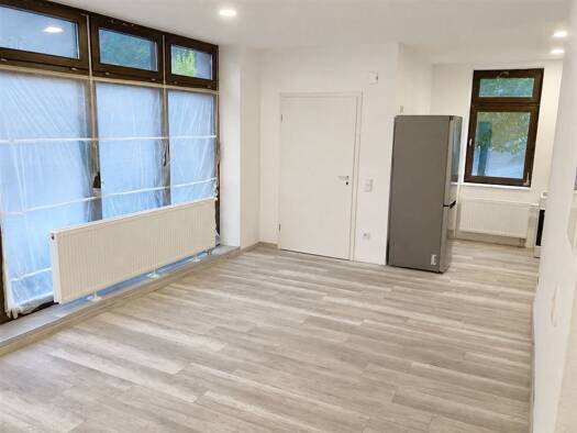 Einfamilienhaus zum Kauf 189.000 € 6 Zimmer 150 m² 230 m² Grundstück Saarhölzbach Mettlach 66693