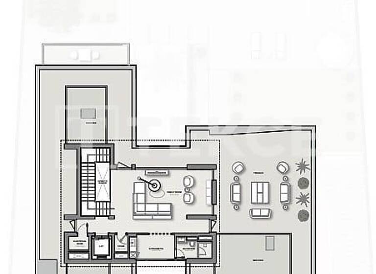 Einfamilienhaus zum Kauf 14.405.000 € 8 Zimmer 1.623 m² 90.000 m² Grundstück Dubai