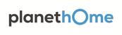 PlanetHome Immobilien Austria GmbH