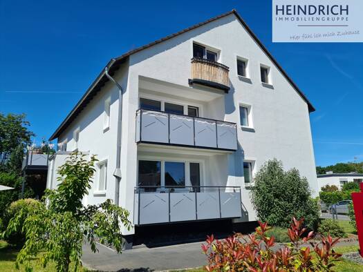 Mehrfamilienhaus zum Kauf 795.000 € 12 Zimmer 334 m² 733 m² Grundstück Wehlheiden Wehlheiden 34121