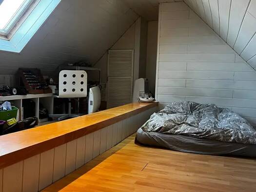 Wohnung zur Miete 1.150 € 2,5 Zimmer 65 m² Geschoss 2/3 frei ab sofort Kessenicher Str. 269 Dottendorf Bonn 53129