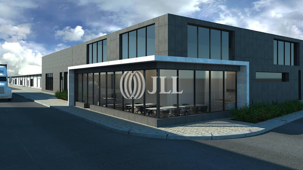 Lagerhalle zur Miete provisionsfrei 1.500 m² Lagerfläche teilbar ab 350 m² Markranstädt 04420