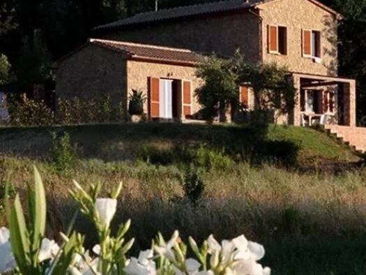Haus zum Kauf 1.100.000 € 215 m² 10.000 m² Grundstück Livorno 57128