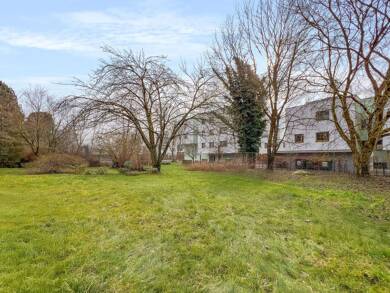 Grundstück zum Kauf 799.950 € 1.398 m² Grundstück Oberndorf bei Salzburg 5110