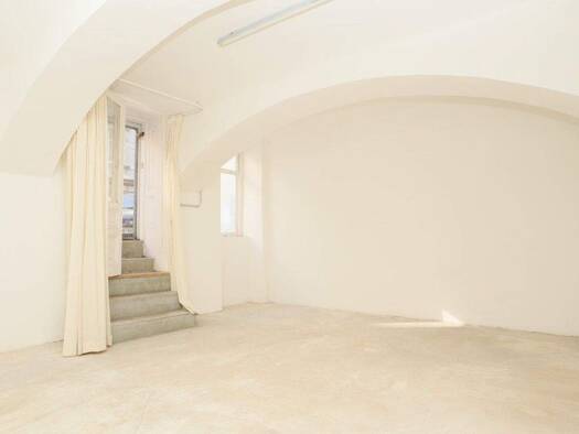 Lagerhalle zur Miete 203 € 36,4 m² Lagerfläche Wien,Favoriten 1100