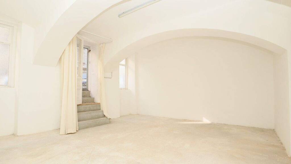 Lagerhalle zur Miete 203 € 36,4 m² Lagerfläche Wien,Favoriten 1100