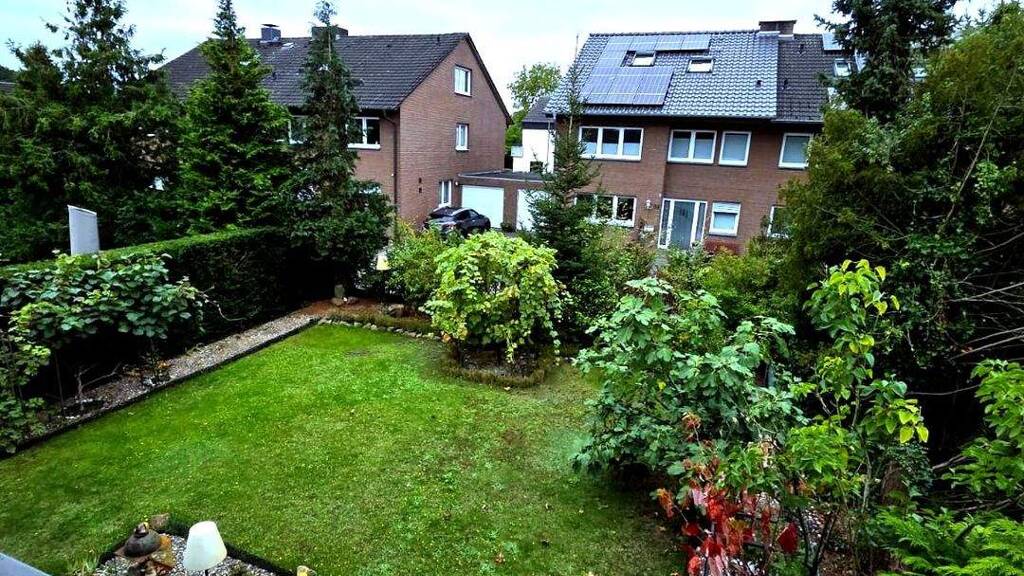 Haus zum Kauf 620.000 € 7 Zimmer 170 m² 395 m² Grundstück Gelmer Münster 48157