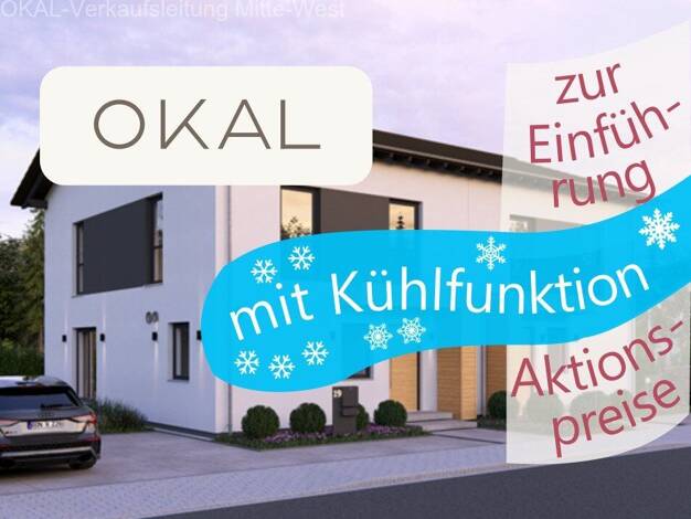 Doppelhaushälfte zum Kauf 579.900 € 6 Zimmer 141 m² 320 m² Grundstück Ziegelhausen Heidelberg 69118
