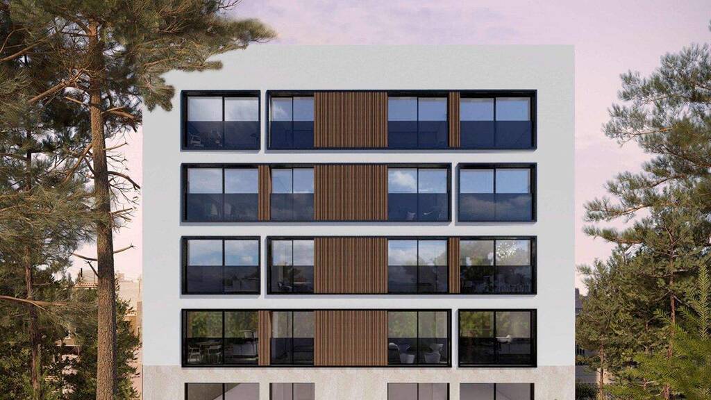 Wohnung zum Kauf 470.000 € 154 m² Guardamar del Segura, Alicante