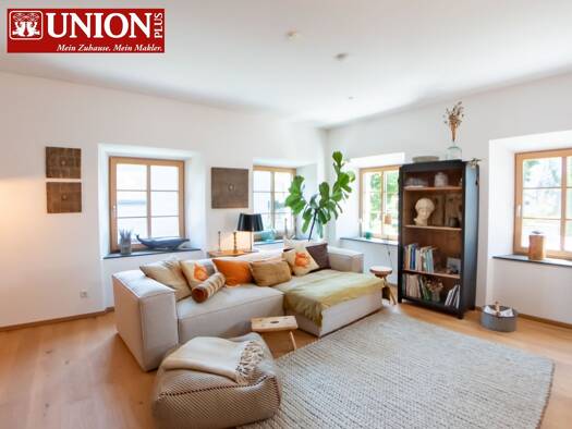 Wohnung zum Kauf 795.000 € 4,5 Zimmer 151 m² Mieming 6414