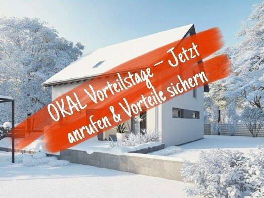 Einfamilienhaus zum Kauf 380.900 € 5 Zimmer 155 m² 637 m² Grundstück Gladebeck Hardegsen 37181