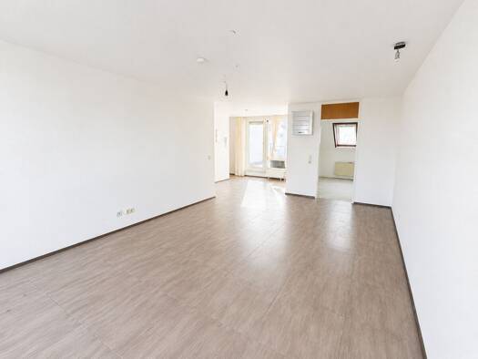 Wohnung zum Kauf 215.000 € 2,5 Zimmer 67,2 m² Kehl 77694