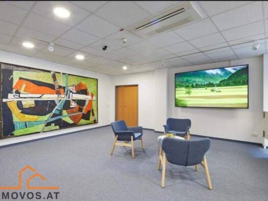 Bürofläche zur Miete 10,90 € Wien 15.,Rh-Fh 1150