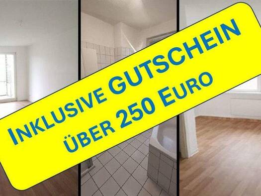 Terrassenwohnung zur Miete 400 € 3 Zimmer 68,1 m² EG frei ab sofort Geibelstraße 119 Gablenz Chemnitz 09127