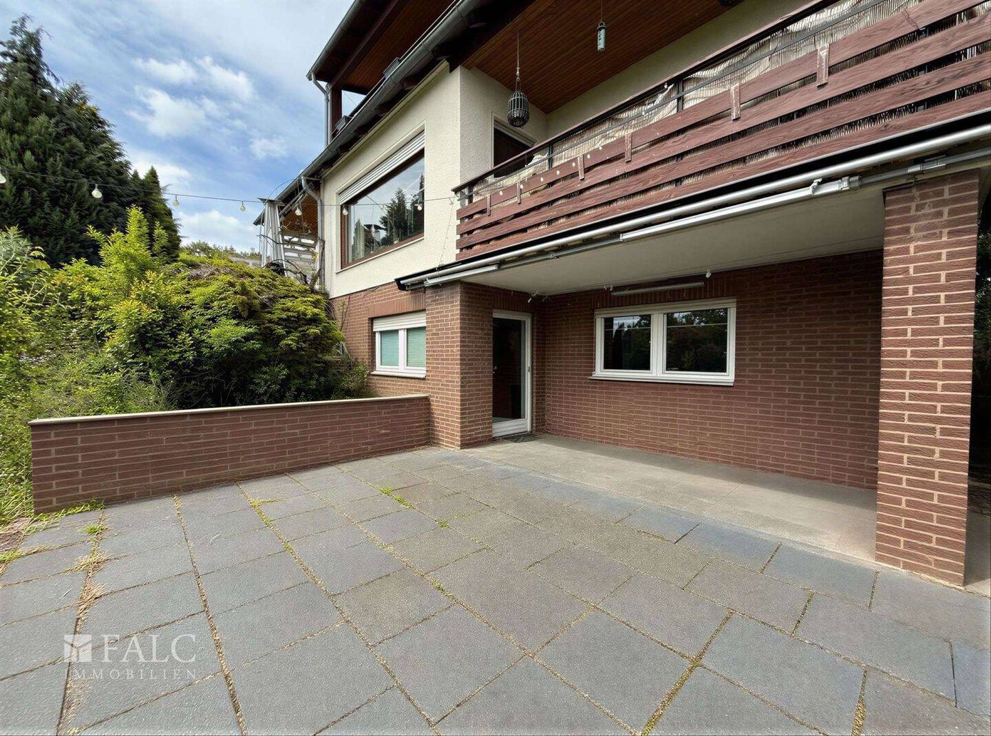 Einfamilienhaus zum Kauf - Ansicht 6