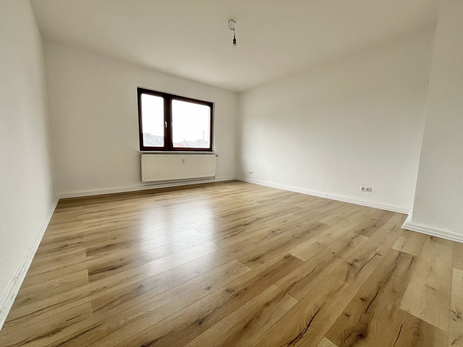 Wohnung zur Miete 646 € 2 Zimmer 68 m²<br/>Wohnfläche 3.<br/>Geschoss ab sofort<br/>Verfügbarkeit Witteringstr. 118 Rüttenscheid Essen 45128