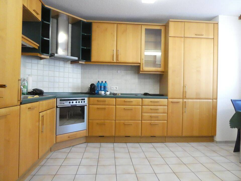 Doppelhaushälfte zum Kauf - Widok 6