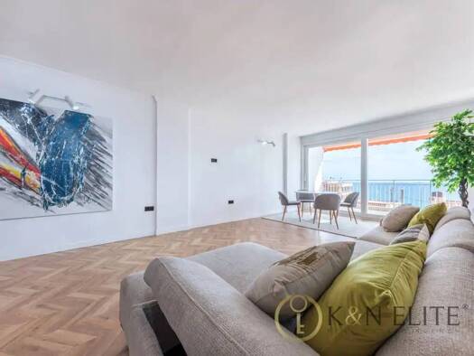 Wohnung zur Miete 2.500 € 4 Zimmer 160 m² 6. Geschoss Calle Virgen Del Socorro, 67 Alicante 03002