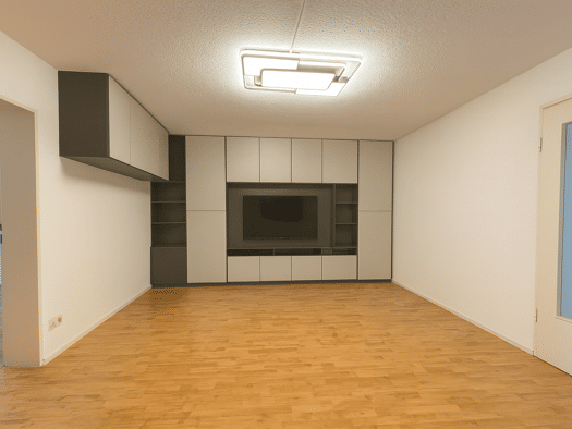 Wohnung zum Kauf 220.000 € 3,5 Zimmer 78 m² Geschoss -1/3 Eppelheim 69214