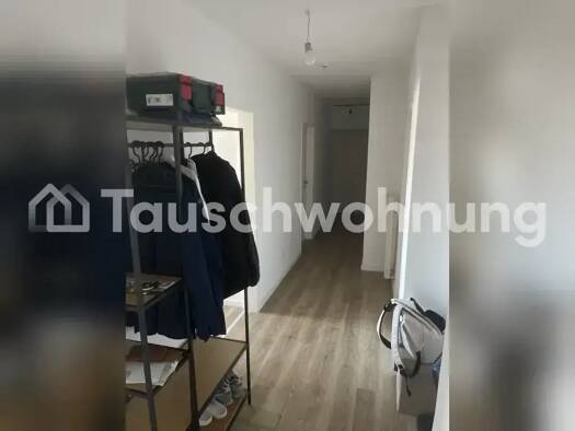 Wohnung zur Miete Tauschwohnung 1.000 € 3 Zimmer 98 m² Gronau Bergisch Gladbach 51469
