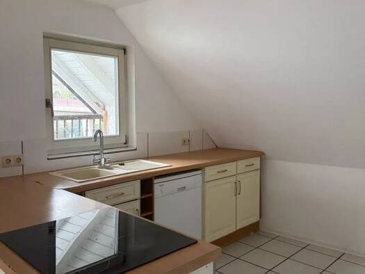 Wohnung zur Miete 650 € 3 Zimmer 72 m² frei ab sofort Waxweiler 54649