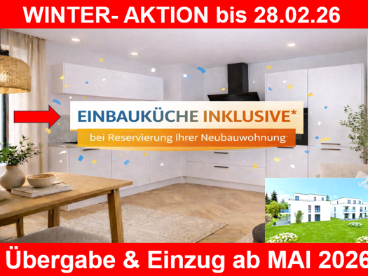 Wohnung zum Kauf provisionsfrei als Kapitalanlage geeignet 325.000 € 3 Zimmer 80 m² Innenstadt Bielefeld 33602