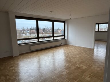 Wohnung zur Miete 1.950 € 5 Zimmer 163 m² frei ab sofort Gebersdorf Nürnberg 90449