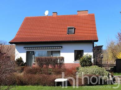 Einfamilienhaus zum Kauf 174.990 € 5 Zimmer 119 m² 720 m² Grundstück Wilthen Wilthen 02681