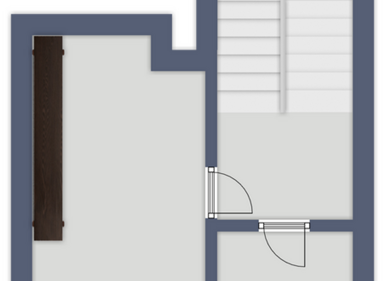 Einfamilienhaus zum Kauf 948.000 € 8 Zimmer 243 m² 160 m² Grundstück Beuel Bonn 53225