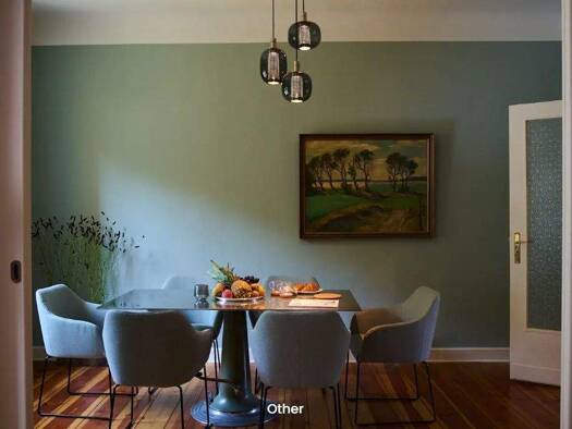 Wohnung zur Miete 700 € 2 Zimmer 70 m² frei ab sofort Homberger Straße 113 Moers-Mitte Moers 47441