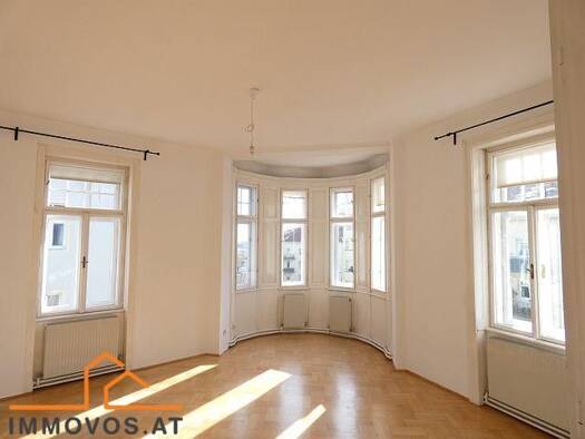 Wohnung zur Miete 1.299 € 3 Zimmer 98 m² Währing 1180