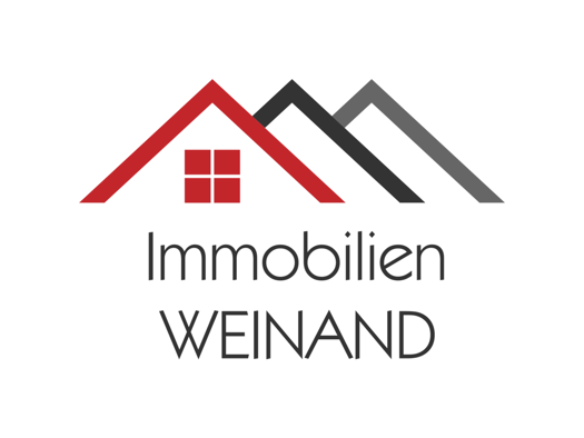 Haus zum Kauf 275.000 € 6 Zimmer 1.179 m² Grundstück Erdorf Bitburg 54634