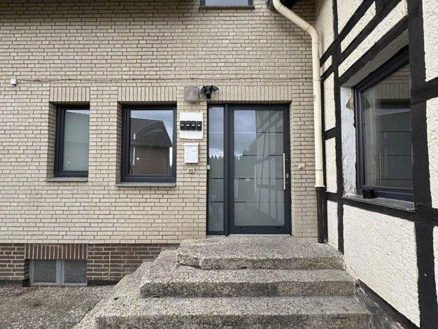 Mehrfamilienhaus zum Kauf provisionsfrei 890.000 € 18 Zimmer 484,8 m² 946 m² Grundstück Steinhauerstr. 72 Völksen Springe/Völksen 31832