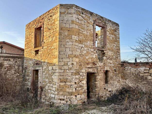 Grundstück zum Kauf 49.500 € 686 m² Grundstück frei ab sofort Schafstädt Bad Lauchstädt, Goethestadt 06246