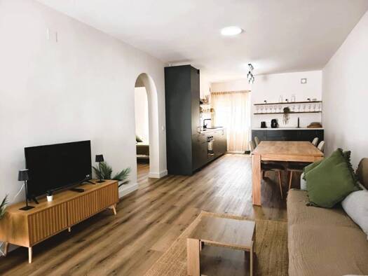 Villa zum Kauf 235.000 € 2 Zimmer 70 m² 20 m² Grundstück ISLA SICILIA-REGIA Orihuela 03189