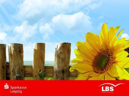 Grundstück zum Kauf 85.000 € 916 m² Grundstück Altenburg 04600