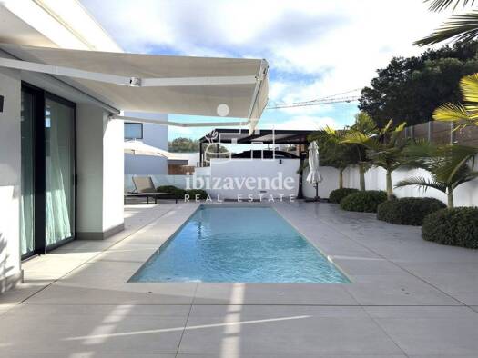 Haus zum Kauf 2.470.000 € 595 m² Nuestra Señora de Jesus 07819