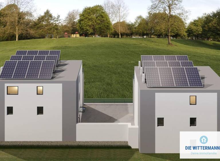 Grundstück zum Kauf 600.000 € 658 m² Grundstück Stetten Lörrach / Stetten 79540